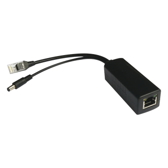 Micrófonos EPCOM Powerline TTPL100