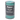 Ferretería y fijación Panduit TTR-35RX0