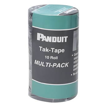Ferretería y fijación Panduit TTR-35RX0