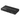 Divisores y extensores de video EPCOM Titanium TTRXMULTIVIEWER — vista 2