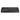 Divisores y extensores de video EPCOM Titanium TTRXMULTIVIEWER — vista 4