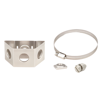 Accesorios para radio Andrew / Commscope TTS3-7515