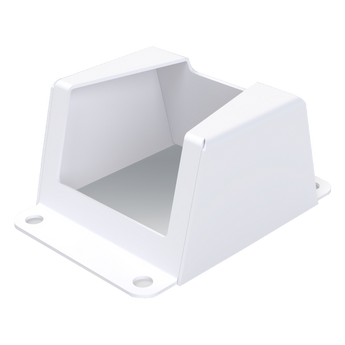 Gabinetes y cubiertas protectoras EPCOM Industrial TURBO-SHIELD-1