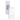 Sensores y detectores para alarma Honeywell Home TURBOPANIC1