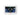 Alarmas Honeywell Home VISTA TUXEDO-WIFI-W