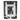 Videoporteros AccessPRO TVPRO-400-MW — vista 4