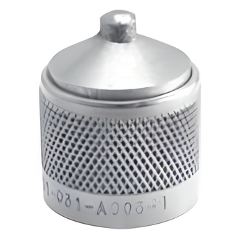 Accesorios para radio Telewave TWL-01N
