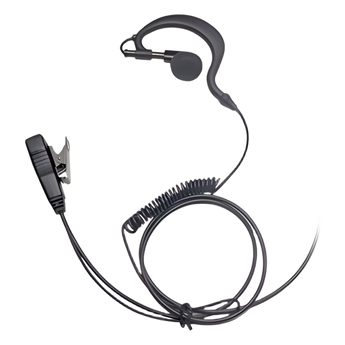 Accesorios para radio Txpro TX-110N-H02