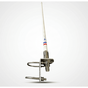 Antenas Txpromarine TX-110V-SYS