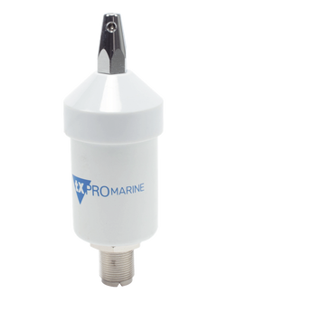 Antenas Txpromarine TX-1600-SYS