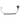 Accesorios para radio Txpro TX-308-K01 — vista 2