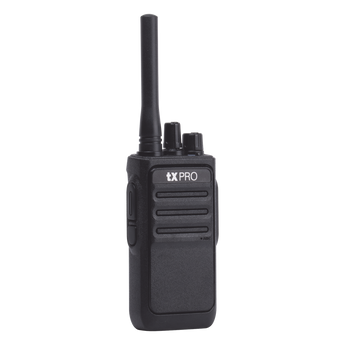 Radios Txpro TX-320