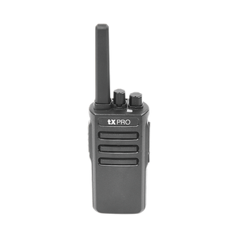 Radios Txpro TX-500
