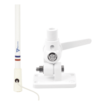 Antenas Txpromarine TX-5206-SYS/86