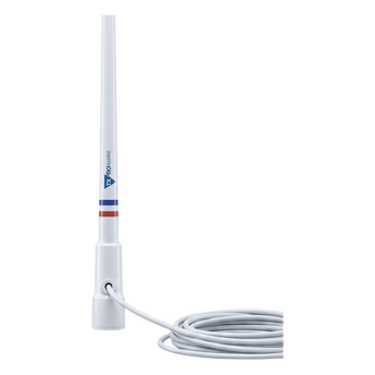 Antenas Txpromarine TX-5206-SYS
