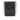 Detectores Macurco - Aerionics TX-6-HS