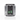 Detectores Macurco - Aerionics TX-6-HS — vista 4