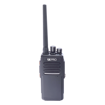 Accesorios para radio Txpro TX-680-AU