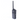 Accesorios para radio Txpro TX-680-AU — vista 2