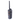 Accesorios para radio Txpro TX-680-AU — vista 3