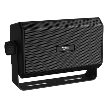Accesorios para radio Txpro TX-81