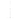 Antenas Txpro TX-AB-136-74