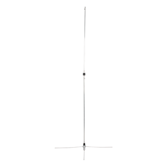Antenas Txpro TX-AB-136-74