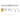 Antenas Txpro TX-AB-136-74 — vista 2
