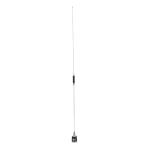 Antenas Txpro TX-AM-430-50