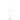 Antenas Txpro TX-AM-430-50