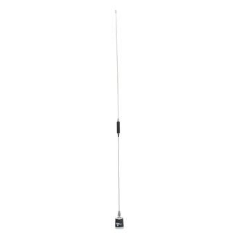Antenas Txpro TX-AM-430-50