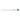 Antenas Txpro TX-DYA-1721