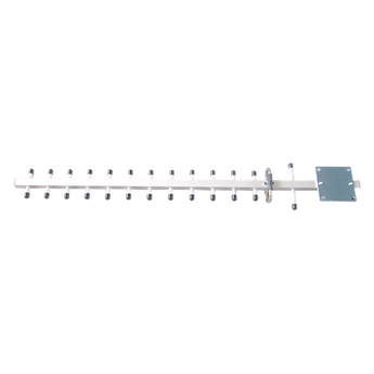 Antenas Txpro TX-DYA-1721