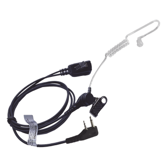 Accesorios para radio Txpro TX-EHIAV2S