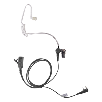 Accesorios para radio Txpro TX-EHKAV2