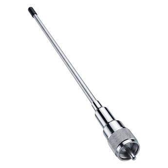 Antenas Txpromarine TX-PQ136512-PLSYS