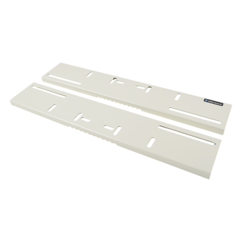 Accesorios para rack EPCOM Industrial TX-PROM5