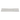 Accesorios para rack EPCOM Industrial TX-PROM5 — vista 4