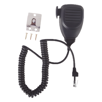 Accesorios para radio Txpro TX2001