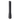 Antenas Txpro TX320-ANT