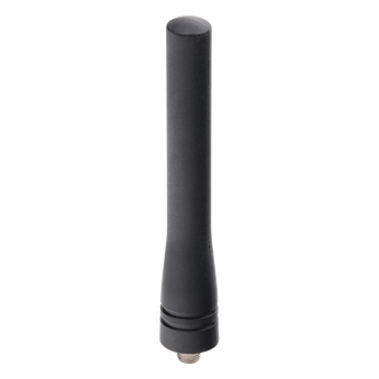 Antenas Txpro TX320-ANT