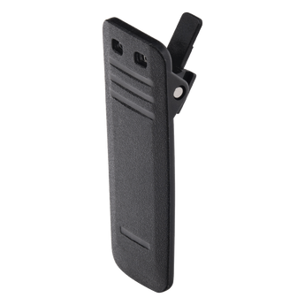 Accesorios para radio Txpro TX320-CLIP