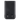 Accesorios para radio Txpro TX320BAT — vista 3