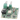 Refacciones electrónicas Txpro TX320BOARD — vista 2