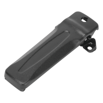 Energía para radiocomunicación Txpro TX3302CLIP