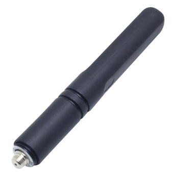 Antenas Txpro TX4069