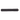Antenas Txpro TX4069 — vista 3