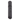 Antenas Txpro TX4069 — vista 4