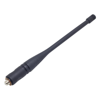 Antenas Txpro TX4079