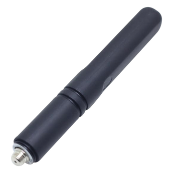 Antenas Txpro TX4119